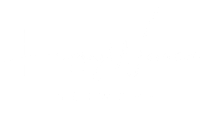 HappyWomen Network Logo